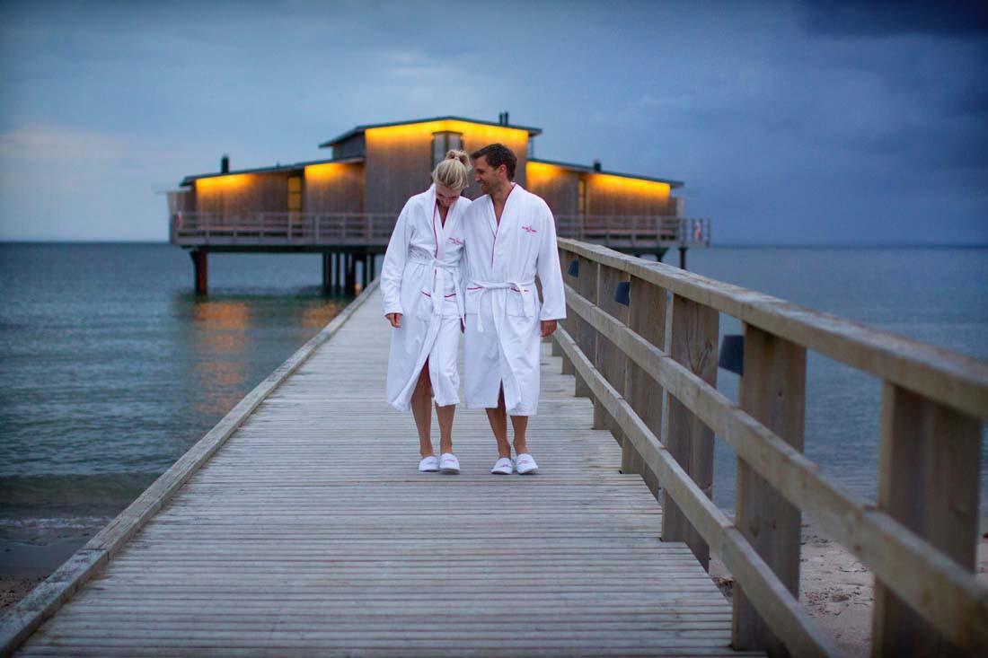 Hotel Skansen Bastad Båstad Exterior foto