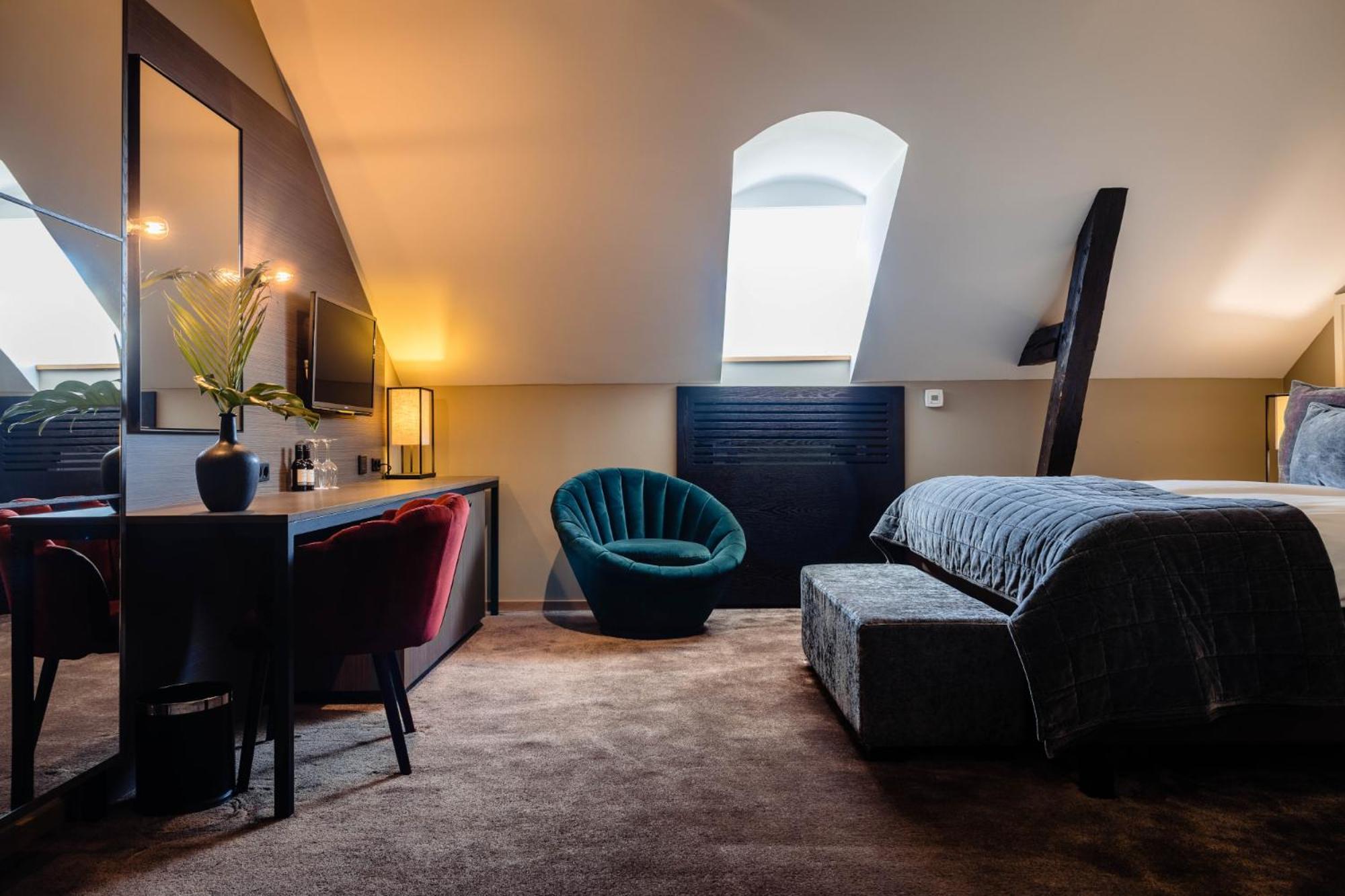 Hotel Skansen Bastad Båstad Quarto foto